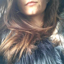 les-petit-bonheurs avatar