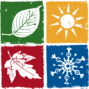 les-quatre-saisons avatar