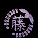 les-rodeurs-de-la-nuit avatar