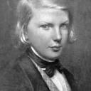 les-swifterables avatar