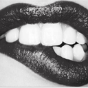 les-yeux-aveugles avatar