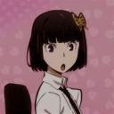 les4yosano avatar