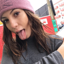 lesada-amorosa avatar