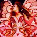lesaenni avatar