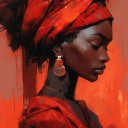 lesafricainescharmantetfraises avatar