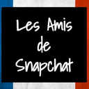 lesamisdesnapchat avatar