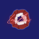 lesamislabc avatar