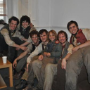 lesamistheabc avatar