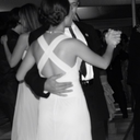 lesamoursaussipassent avatar