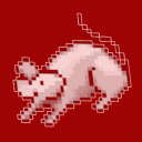 lesangdesrats avatar