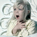 lesangduchrist-blog avatar