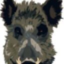 lesangliernonplus-blog avatar