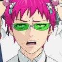 lesanneauxdesaturanus avatar