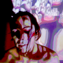 lesantocombattre avatar