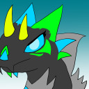 lesaraxdragon avatar