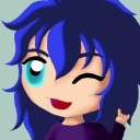 lesathalniyat avatar