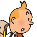lesaventuresdetintin avatar