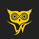 lesaviezvousapp avatar