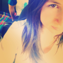 lesaviezvousofficiel avatar