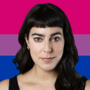 lesb-ian-rights avatar