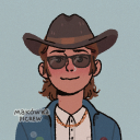 lesb1ancowboy avatar
