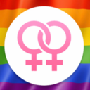 lesbain-in-nz avatar