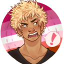 lesbakugou avatar