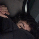 lesbca avatar