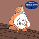 lesbeamofsunshine avatar