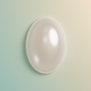 lesbeanbeckett avatar