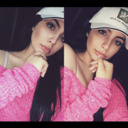 lesbeaneuphoria avatar