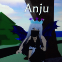 lesbeanju avatar