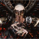 lesbeansimpzombie avatar