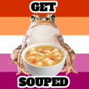 lesbeansoups avatar