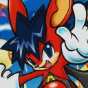 lesbeastiair3 avatar