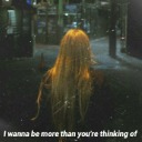 lesbeean-lover avatar