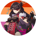 lesbeid0u avatar