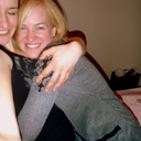 lesberg06-blog avatar