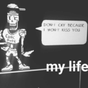 lesbi-awesome avatar