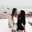 lesbi-cliche-blog avatar