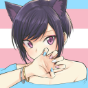 lesbi-nyan avatar