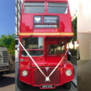 lesbi-wicked-blog avatar