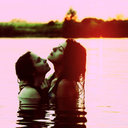 lesbi0ns-blog avatar