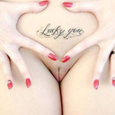 lesbi1309 avatar