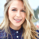 lesbiallhonest avatar