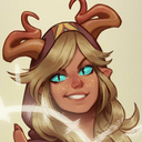 lesbian--lemon avatar