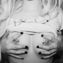 lesbian--queen avatar