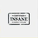 lesbian-and-useless avatar