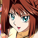 lesbian-anzu-mazaki avatar