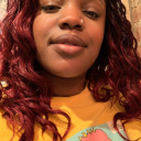 lesbian-atelophobia avatar